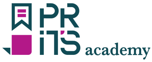 PRITS Academy