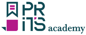 pritsacademy